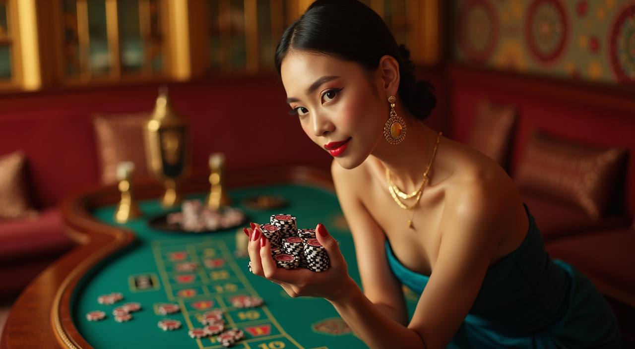 689 slot Blackjack Fast